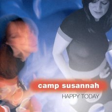 Camp Susannah