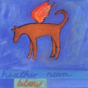 http://www.musicaldiscoveries.com/artwork/hnblowfc.jpg