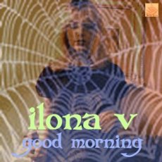 Ilona V - Good Morning - 7\