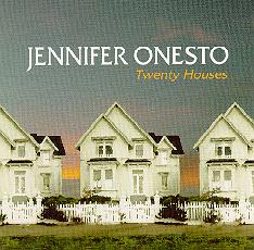 Twenty Houses