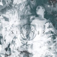 Sirènes CD Cover