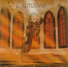 In The Flowers Shade