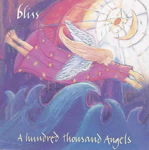 A Hundred Thousand Angels