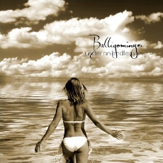 Balligomingo - UAES - CD Cover