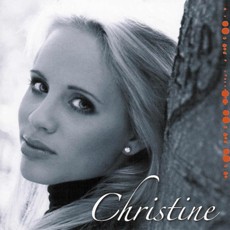 Christine