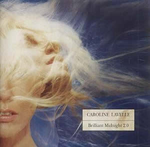 Brilliant Midnight 2.0 Lavelle