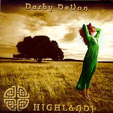 Darby DeVon Highlands