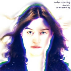 Electric - click here to access review