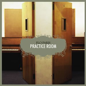 Practice Room