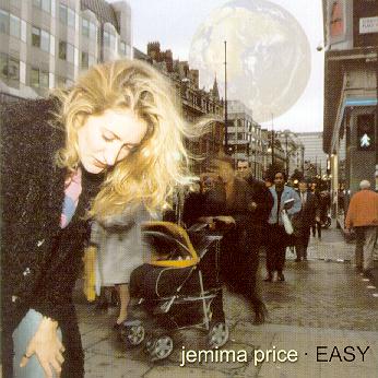Jemima Price - Easy