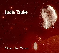 Over The Moon