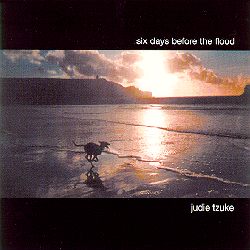 Six Days Before The Flood