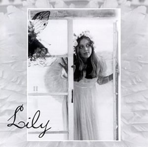 Running From The Sky (Re-issue)