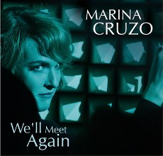 Marina Cruzo - We