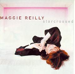 Maggie Reilly Starcrossed