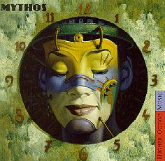 Mythos - Click To Visit Their New Website