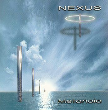Nexus - Metanoia