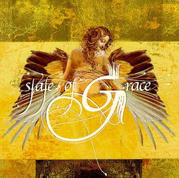 State of Grace