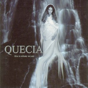 This Is Where We Are