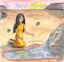 The Spirit Spring