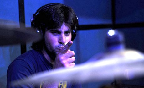 Maayan (Banana) Henik