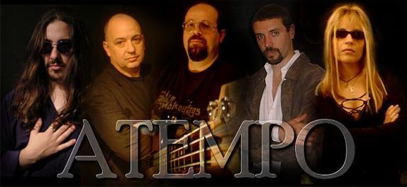 Atempo
