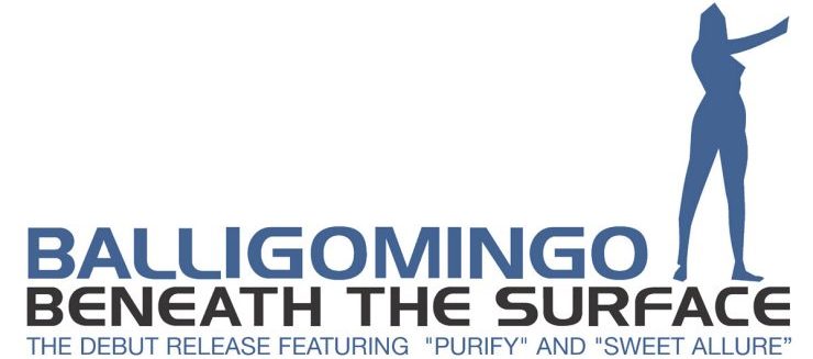 Balligomingo-Beneath The Surface