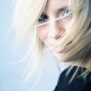 Christine Guldbrandsen