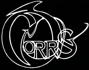 Corrs Logo
