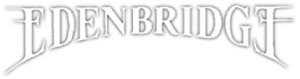 Edenbridge