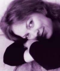 Grace Griffith