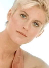 Helen Slater