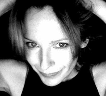 Ilsabe O'Connell Dico