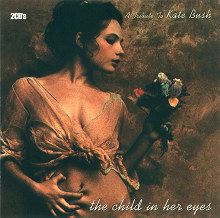 A Tribute To Kate Bush