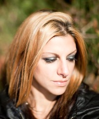 Nadina