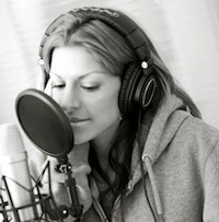 Nadina