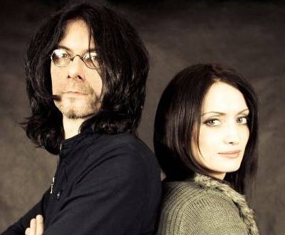 Interview with Robin of Strawberry Fields and Travellers at Musical ...