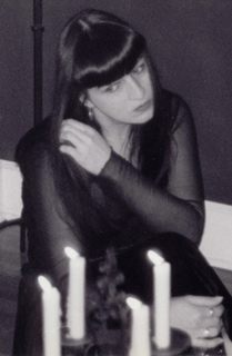 Sabrina