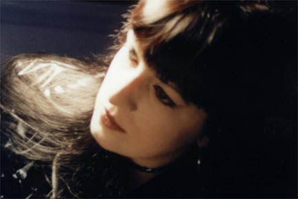 Sabrina