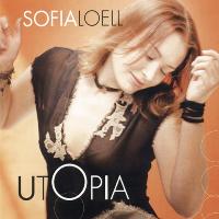 Sofia Loell-Utopia