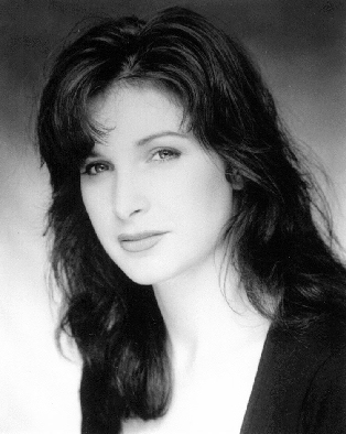 Stephanie Adlington