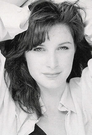 Stephanie Adlington