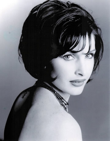 Stephanie Adlington