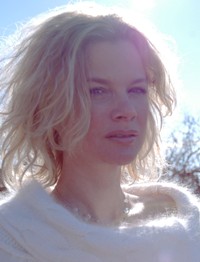 洋楽 Ulrich Schnauss Kirsty Hawkshaw Ambient Kirsty Hawkshaw | Sleepthief Labyrinthine Heart at Musical Discoveries