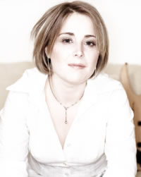 Tracey Brennecke