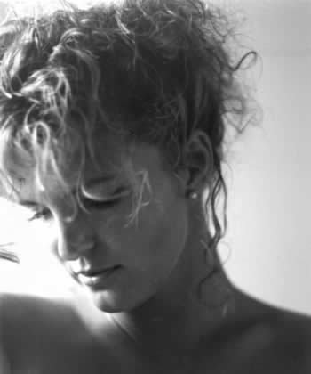 Fanni V�lgyessy Szomor