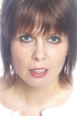Jools Parker
