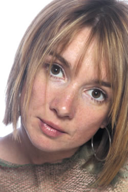 Patsy Matheson